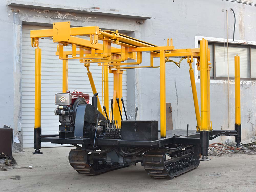 møN(f)sεĎ\ݔ܇ӑ(yng)